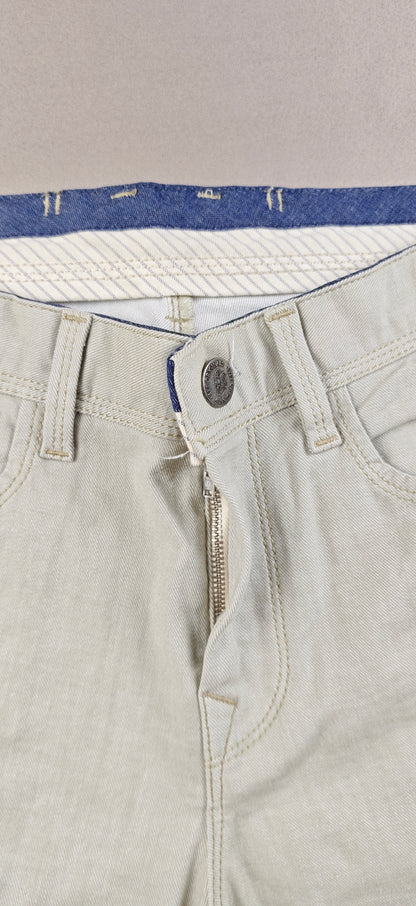 Vanguart Jeans 31 beden