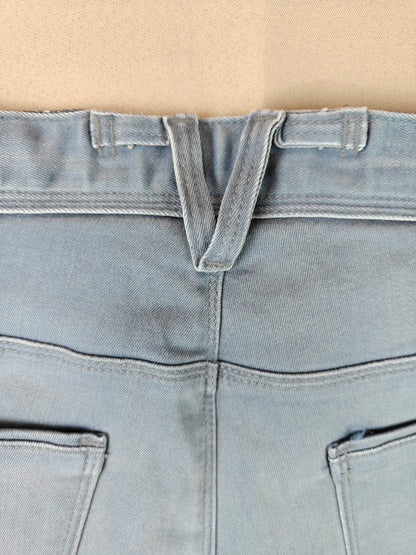 Vanguart Jeans 33 beden etiketleri kesilmiş