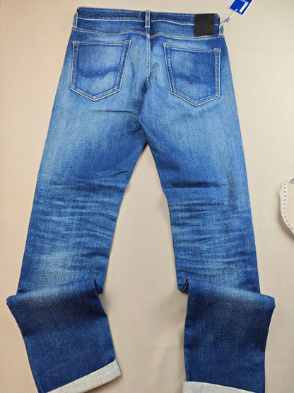 Jack Jones numune 32 beden