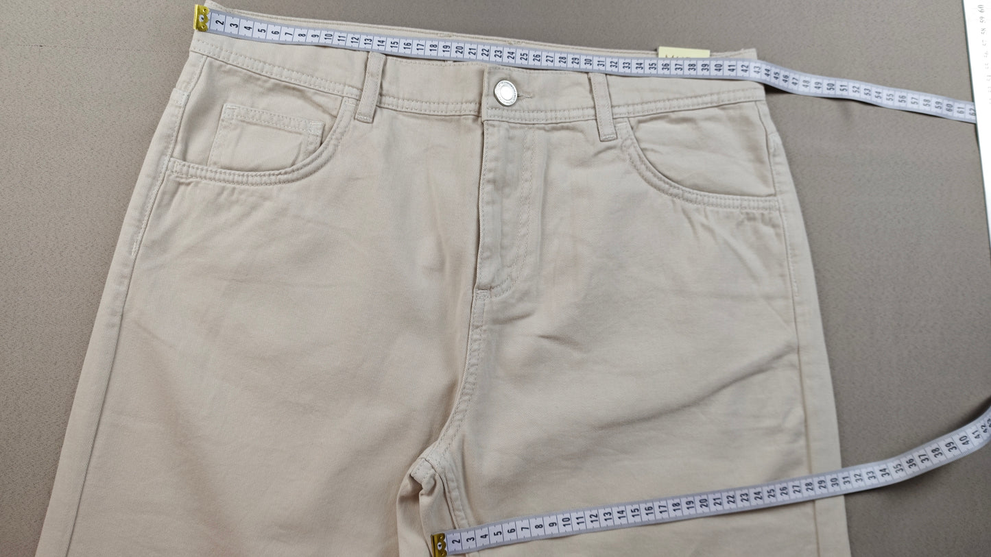 Mudo colection jeans 33 beden