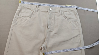 Mudo colection jeans 33 beden
