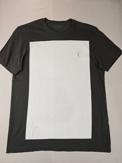 Allsaints tişört m beden