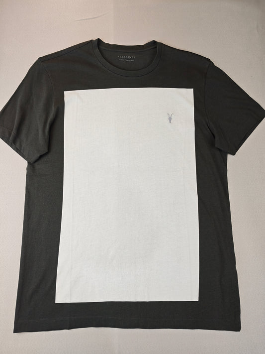 Allsaints tişört m beden