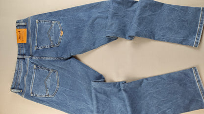 Malbora mcs jeans 33 beden