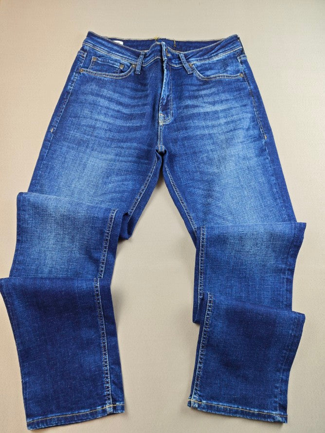 Jack Jones 32 beden