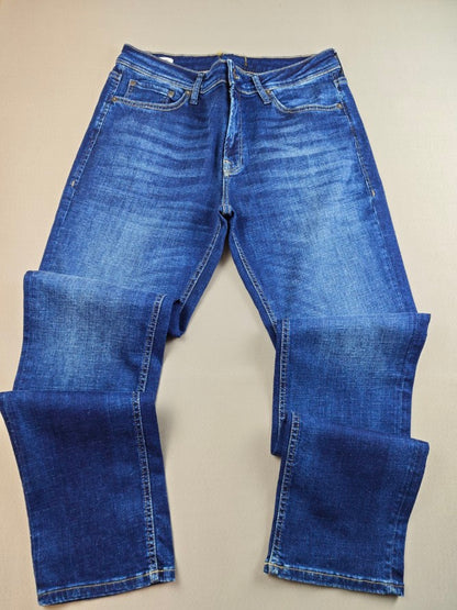 Jack Jones 32 beden