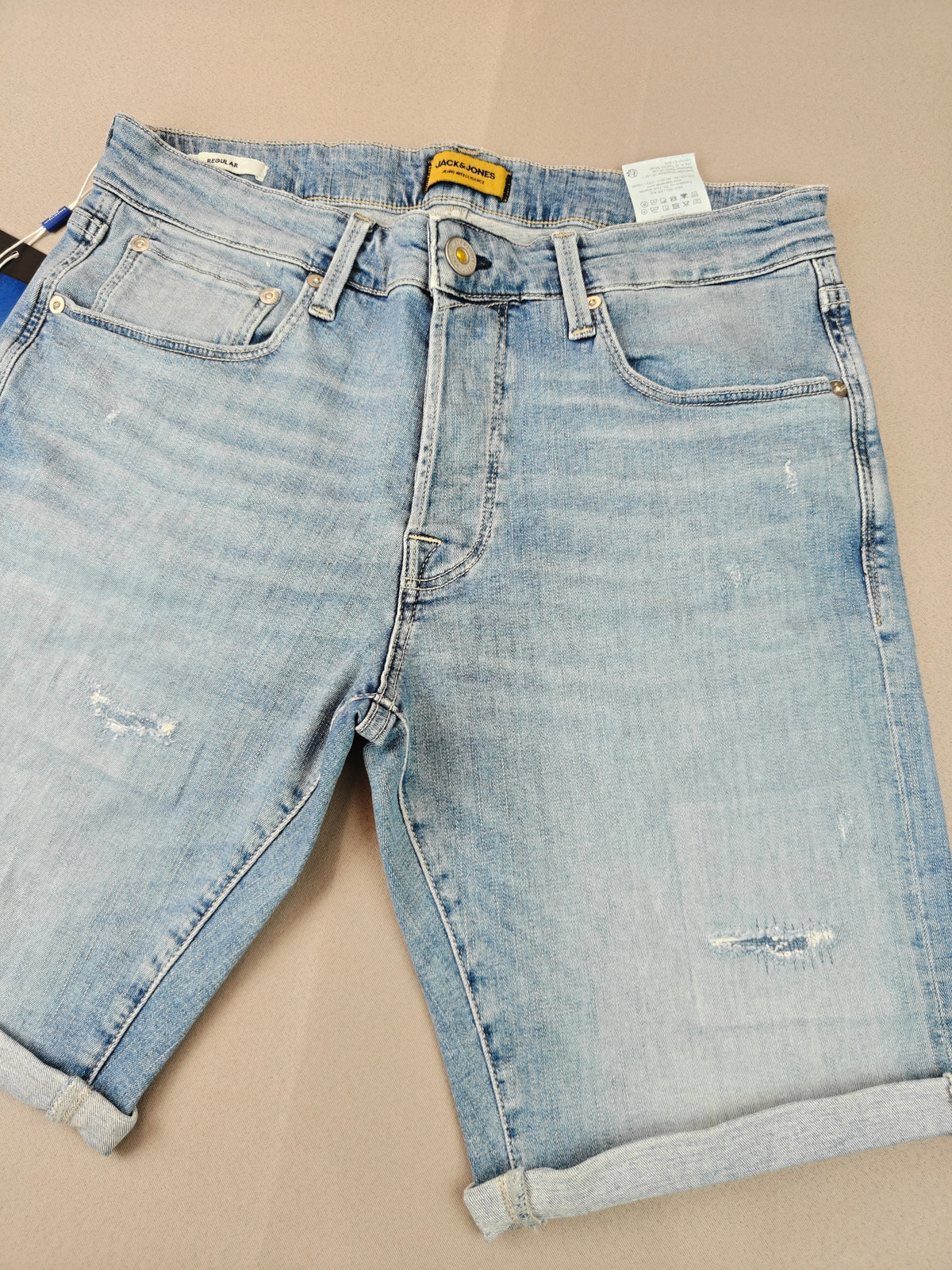 Jack Jones jeans 31 beden