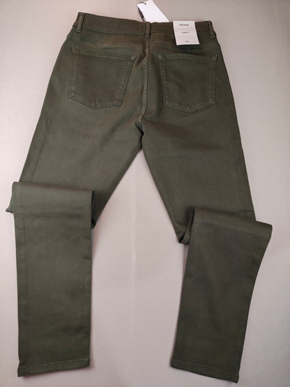 Reiss jeans 32 BEDEN