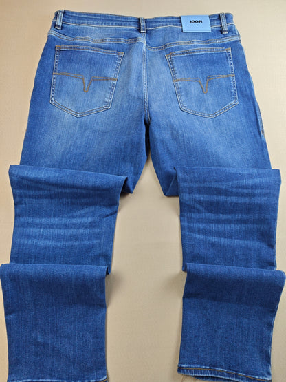 Joop! Jeans 38 BEDEN