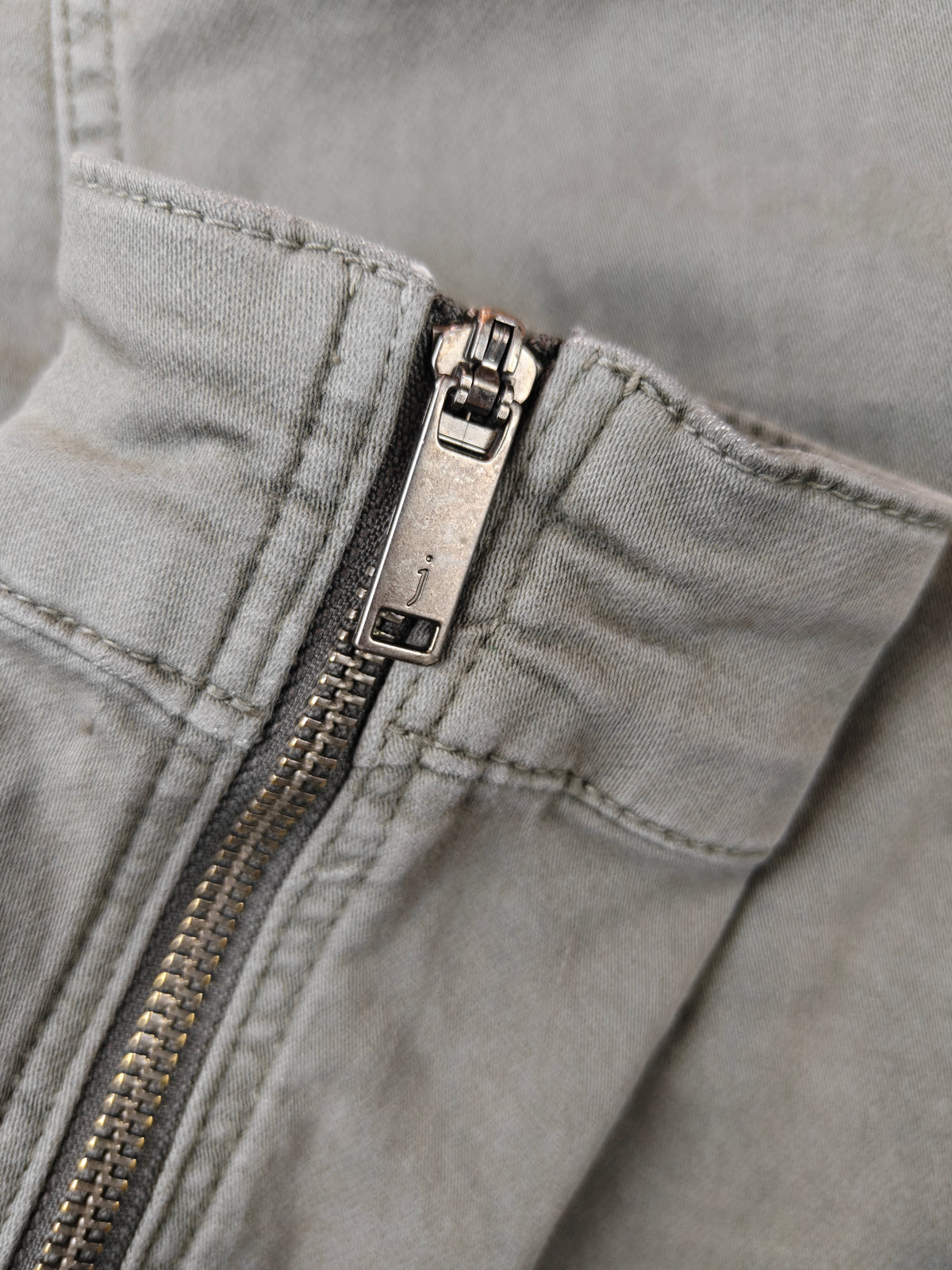 John varvatos mont m beden