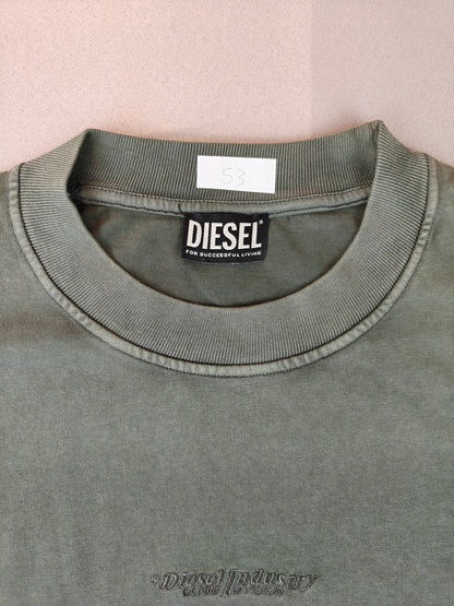 Diesel siwitşört m beden