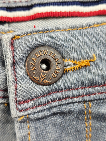 New Zelanda jeans 30 BEDEN