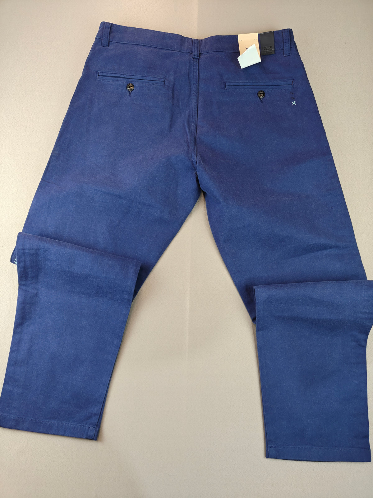 Scotch soda jeans 34 BEDEN