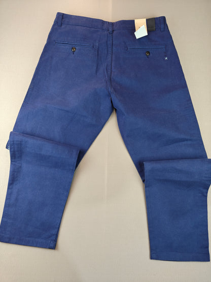 Scotch soda jeans 34 BEDEN