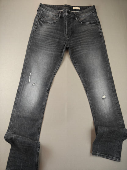 Allsaints jeans 32 BEDEN