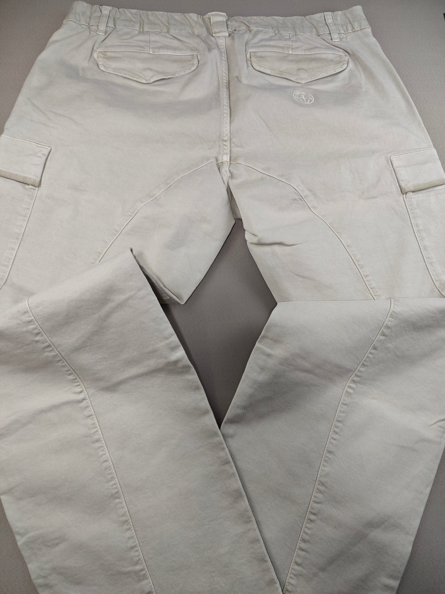 Adenauer jeans 40 BEDEN