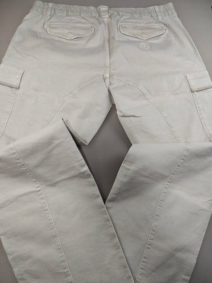 Adenauer jeans 40 BEDEN
