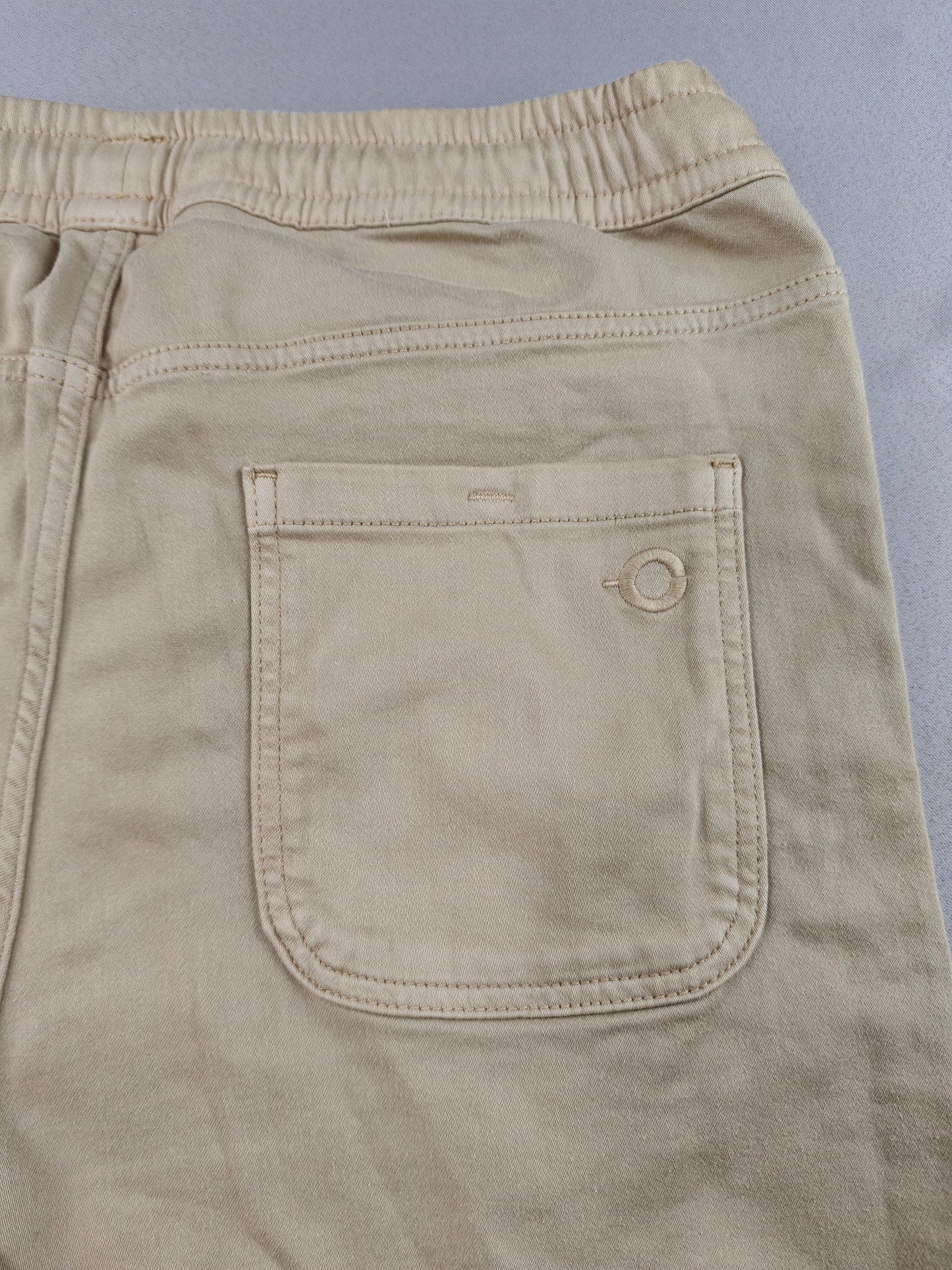 Vuori jeans 32 BEDEN