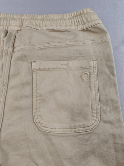 Vuori jeans 32 BEDEN