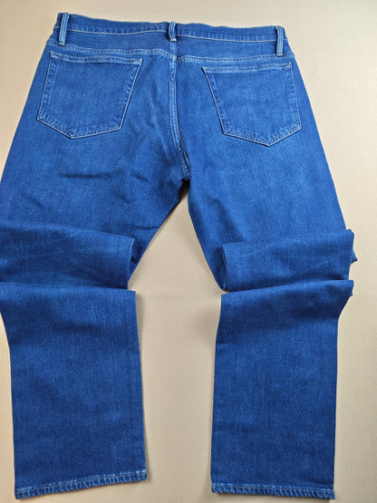 Beymen Frame jeans 36 BEDEN