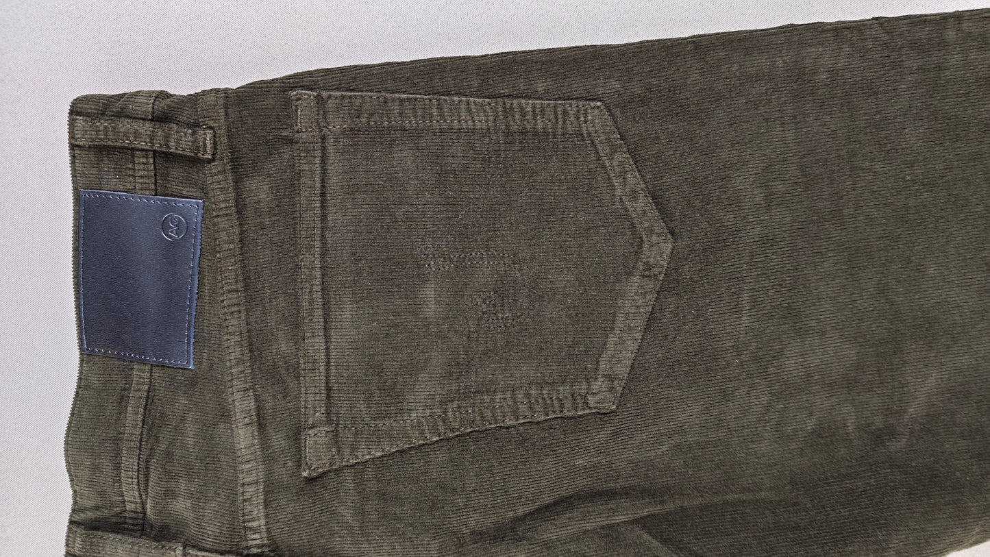 Andriano Goldschmıed jeans 33 beden