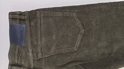 Andriano Goldschmıed jeans 33 beden