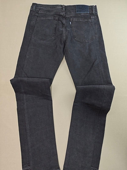 Levi's jeans numune 32  BEDEN
