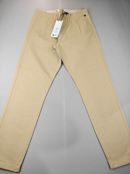 Freeman t Porter jeans 32 beden