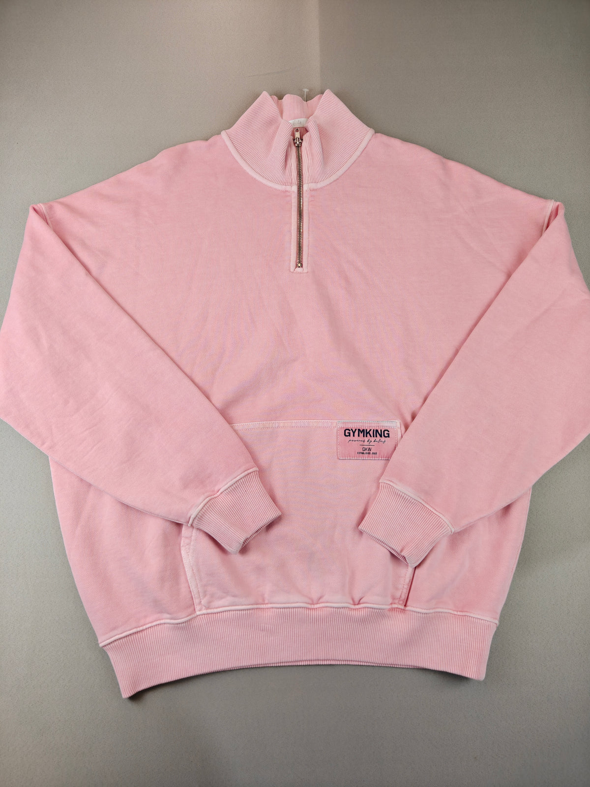 Gymkıng   sweatshirt beden xxxl
