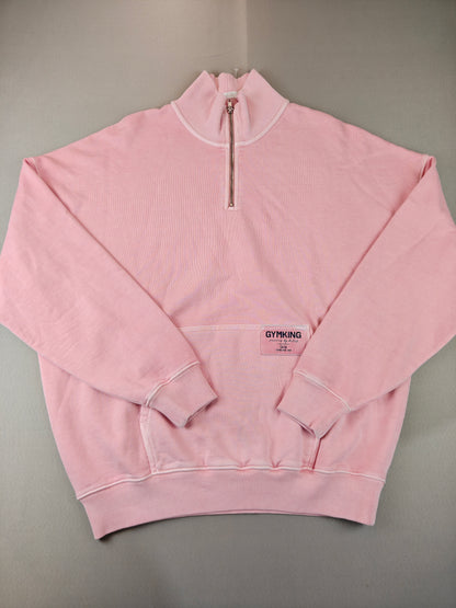 Gymkıng   sweatshirt beden xxxl