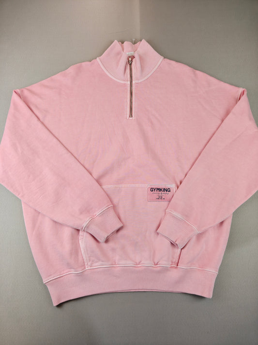 Gymkıng   sweatshirt beden xxxl