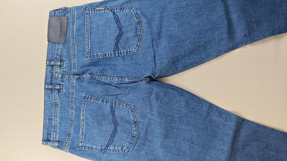 Climber jeans 33 beden