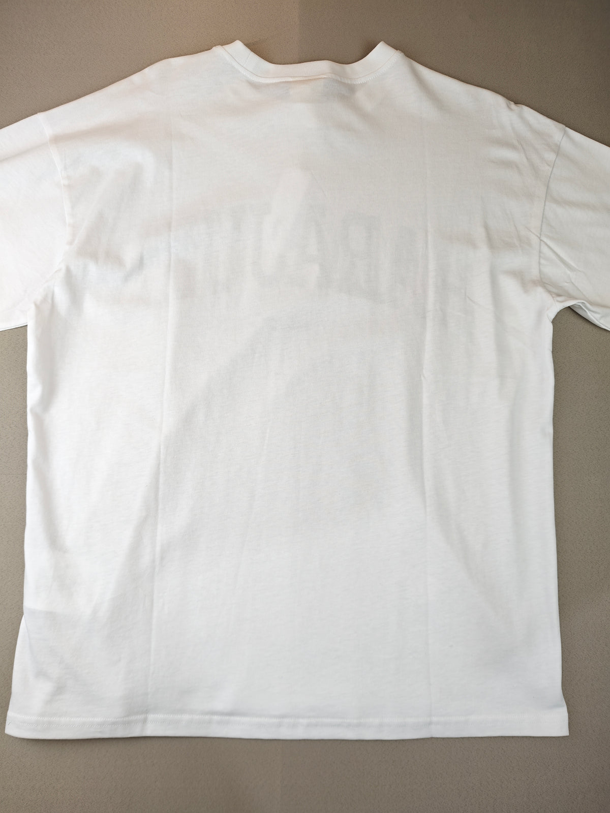 Champion xL beden