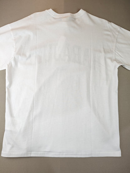 Champion xL beden