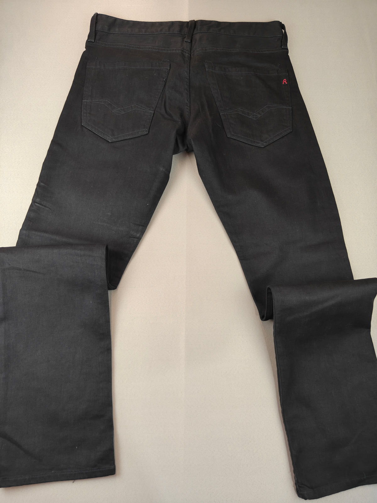 Ripley jeans 32 beden
