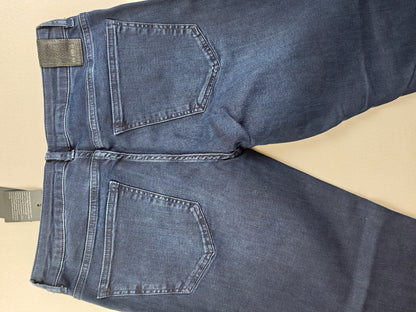 Network jeans 33 beden