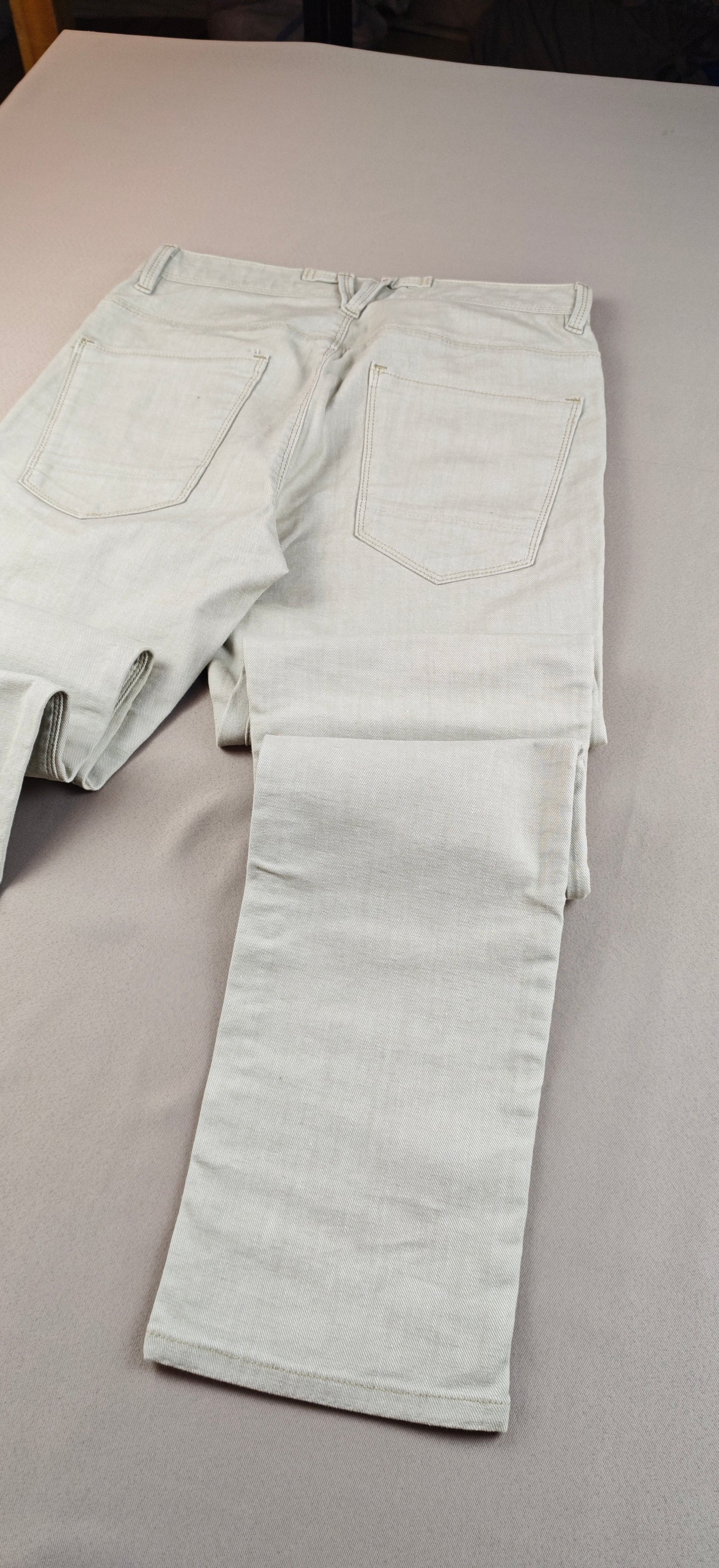 Vanguart Jeans 31 beden