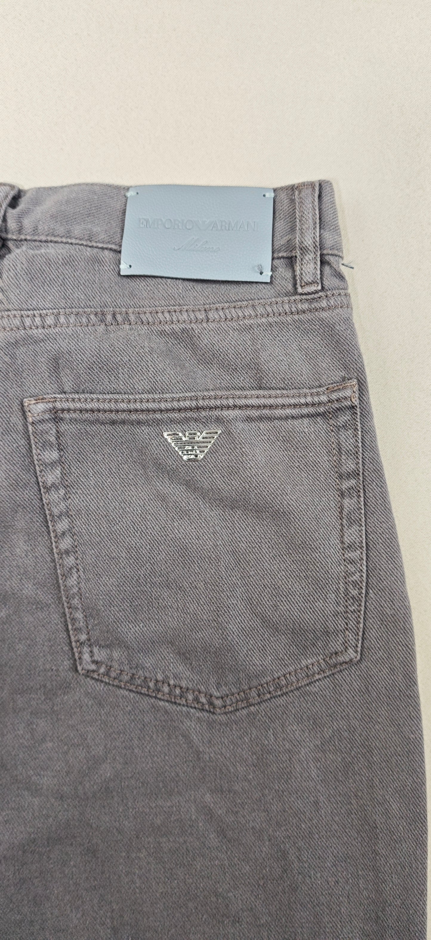 Empero Armani 29 beden