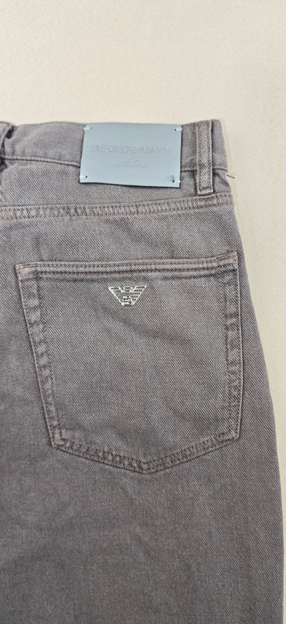 Empero Armani 29 beden