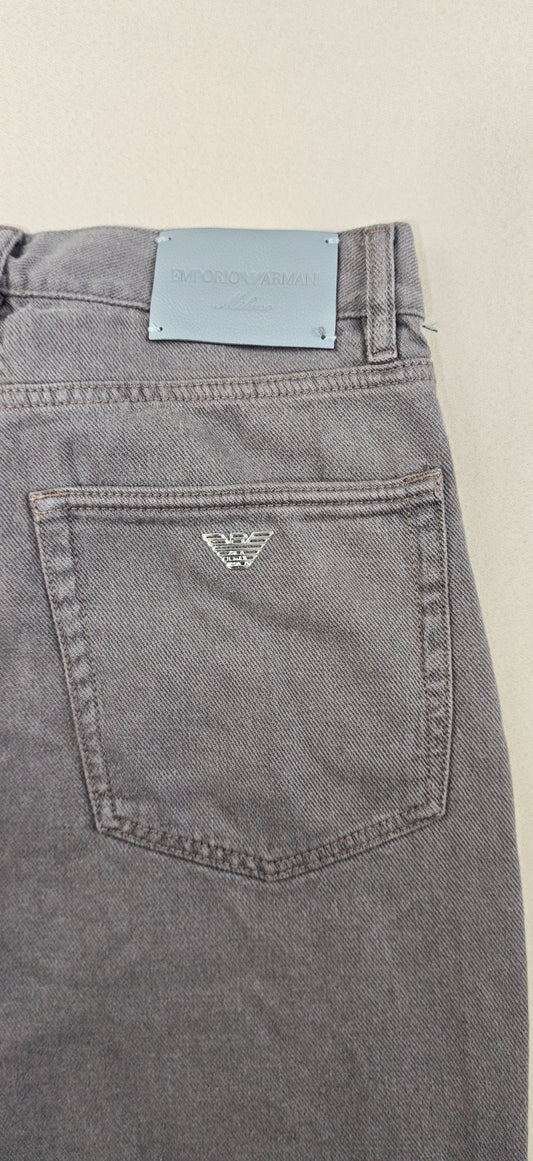 Empero Armani 29 beden