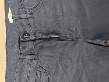 Gant jeans 33 beden