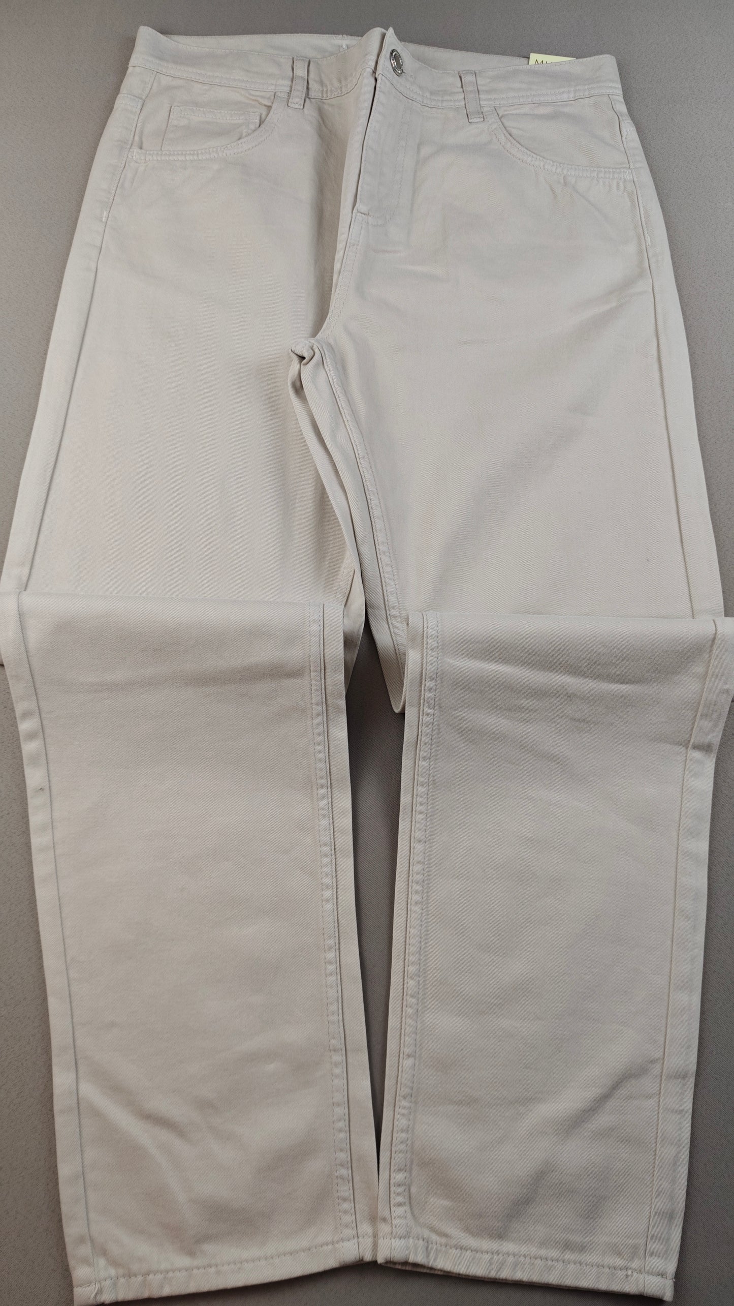Mudo colection jeans 33 beden