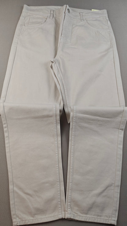 Mudo colection jeans 33 beden