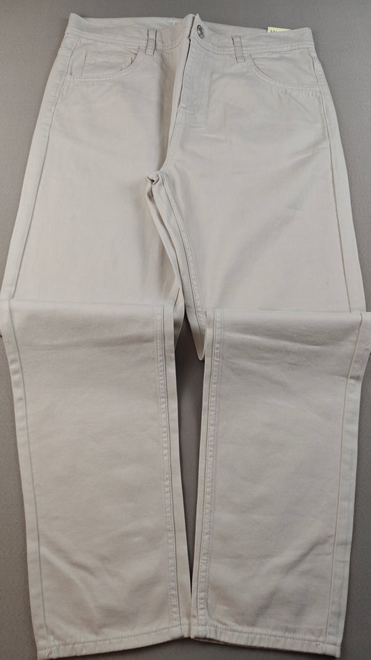 Mudo colection jeans 33 beden