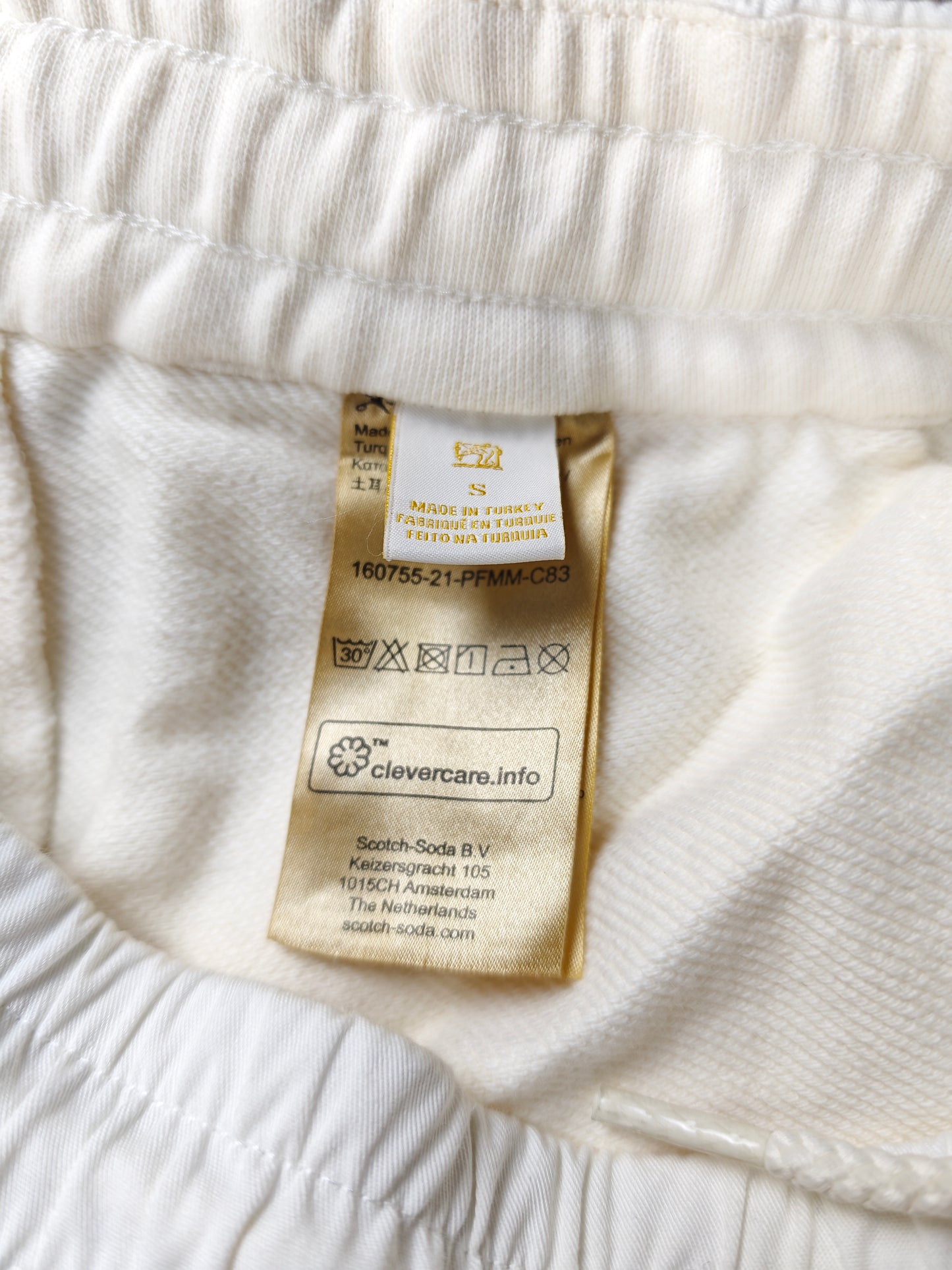 Scotch soda jeans 30 BEDEN