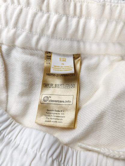 Scotch soda jeans 30 BEDEN
