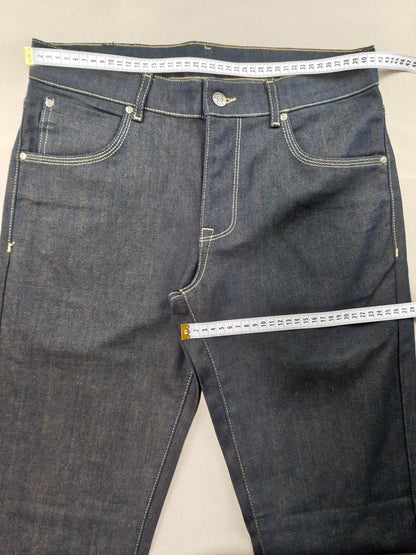 AT jeans 32 BEDEN