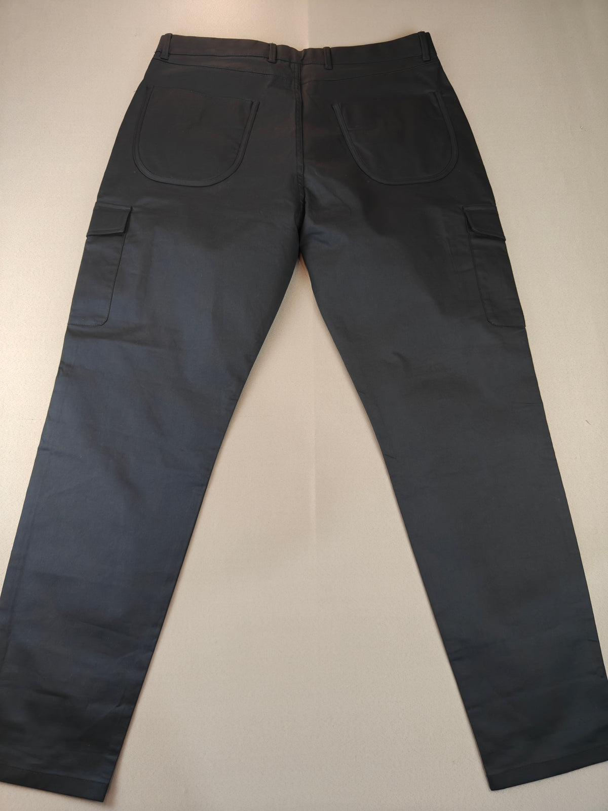 Reiss jeans 34 BEDEN
