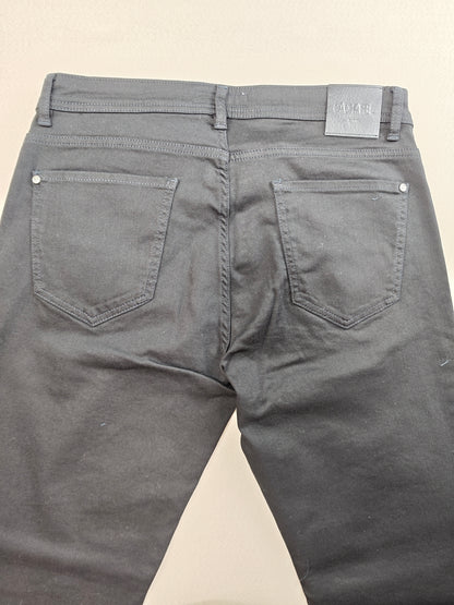 Cacharel jeans 34 BEDEN