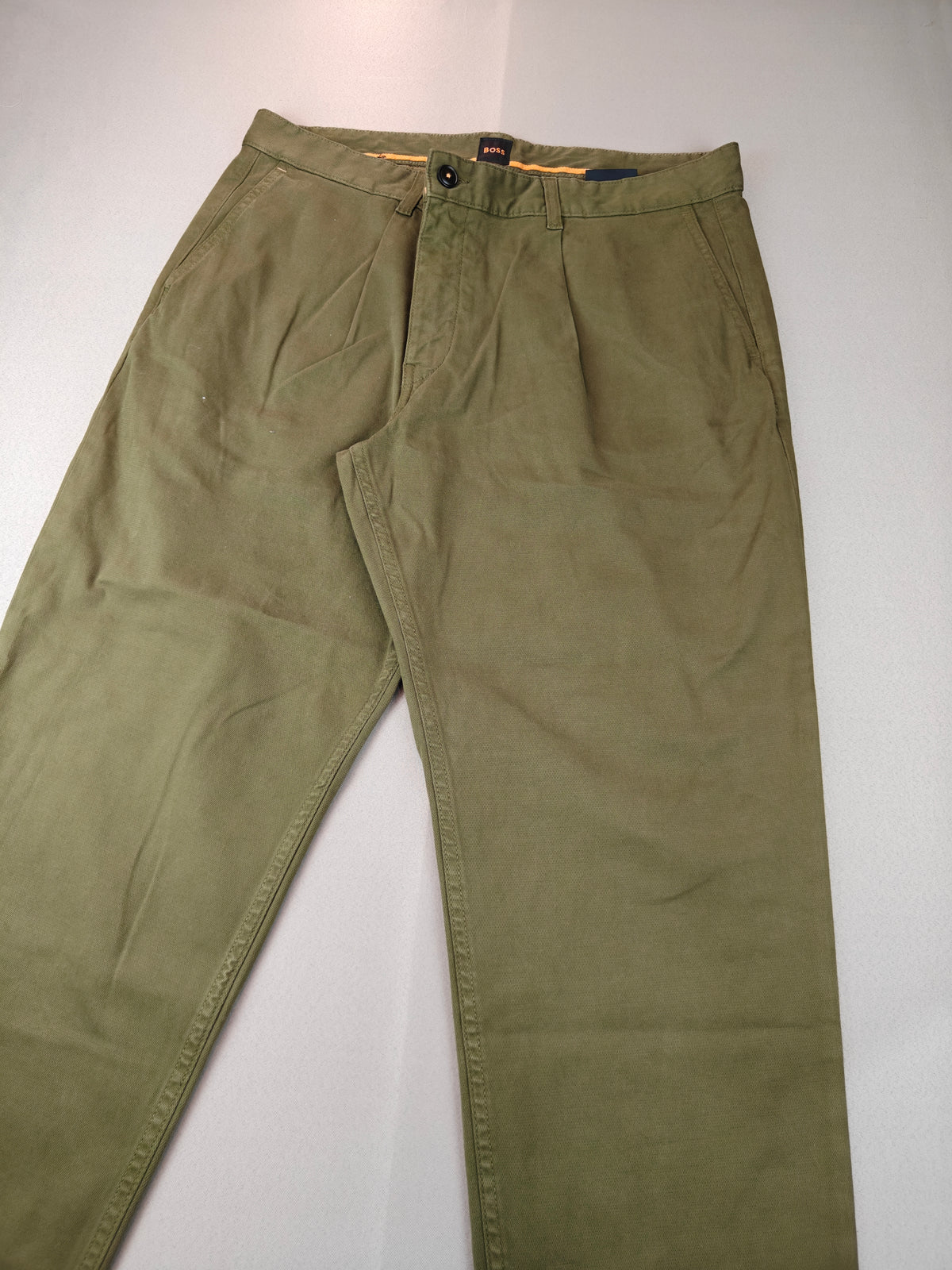 Boos jeans 38 BEDEN